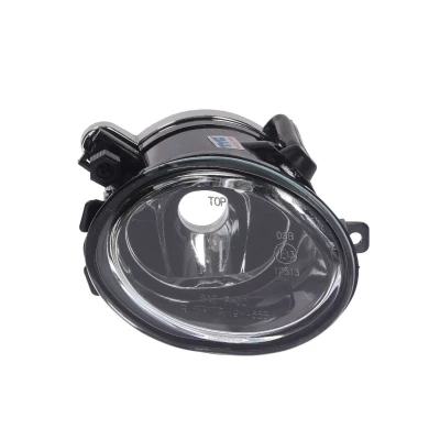 Afbeelding van TYC Mistlamp 19 0655 01 9
