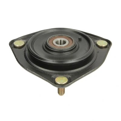 Afbeelding van Magnum Technology Veerpootlager &amp; rubber A70532MT