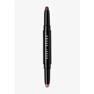 Afbeelding van Bobbi Brown Dual Ended Long Wear Cream Stick