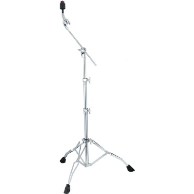 Afbeelding van Tama HC43BWN Stage Master Boom Cymbal Stand