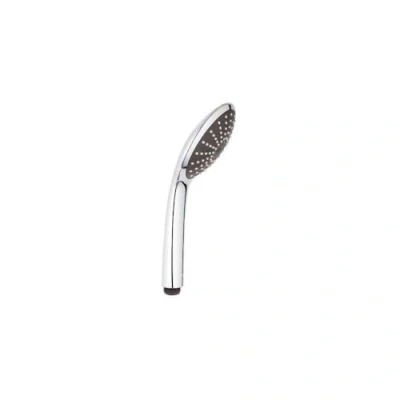 Afbeelding van GROHE Handdouche met 1 straal