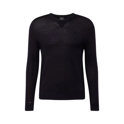 Afbeelding van Armani Exchange Herentrui