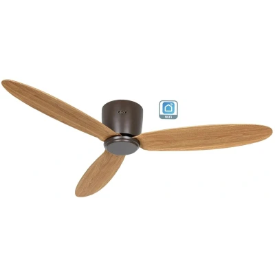 Afbeelding van Eco Plano II 132 BZ EN WiFi