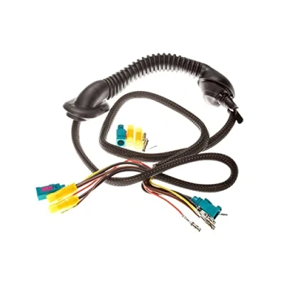 Afbeelding van Febi Bilstein Kabelreparatieset 107125