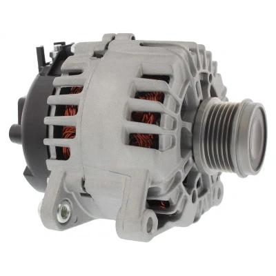 Afbeelding van Dynamo / Alternator MAPCO 113603
