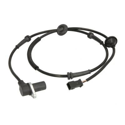 Afbeelding van Vemo ABS sensor V10 72 1329