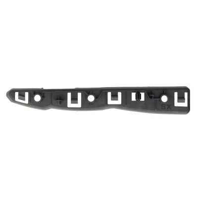 Afbeelding van Bumper, bevestiging ROMIX ROM C60676