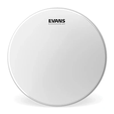 Afbeelding van Evans B14UV1 Coated 14 Inch Slagvel voor snare en tom