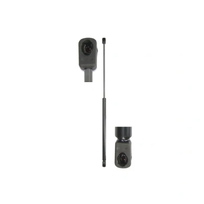 Afbeelding van Gasveer kofferbak/laadruimte MAGNUM TECHNOLOGY MGS4051