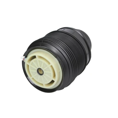 Afbeelding van IPD Veer 43 2038