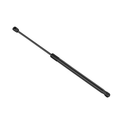 Afbeelding van Gasveer, kofferruimte STABILUS 763370