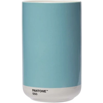 Afbeelding van Bloempot Copenhagen Design Pantone Multifunctioneel Light Blue 1L