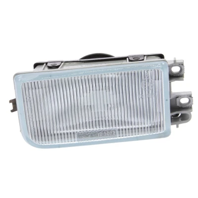 Afbeelding van TYC Mistlamp 19 5022 05 2