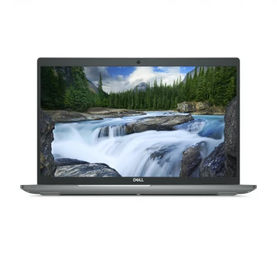 Afbeelding van Intel Core Ultra 5 125U (12MB Cache), 16GB DDR5 SDRAM, 256GB SSD, 39.6 cm (15.6&quot;) Full HD 1920 x 1080 IPS, Graphics, LAN, WLAN, Webcam, Windows 11 Pro 64 bit