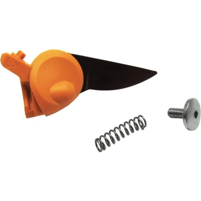 Afbeelding van Fiskars Blad, veer en schroef PX93 1026276