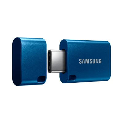 Afbeelding van Samsung USB Flash Drive Type C 256GB stick