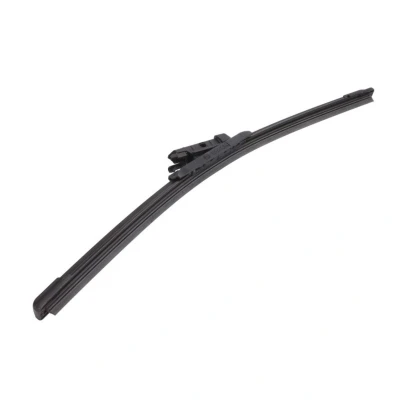 Afbeelding van Ruitenwisserblad Bosch 3 397 016 086 A404H Rear