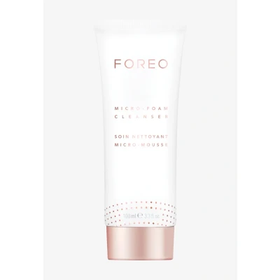 Afbeelding van FOREO LUNA™ Micro Foam Cleanser 2.0 100ml