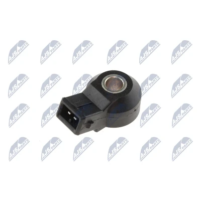 Afbeelding van Klopsensor NTY ESS PE 000