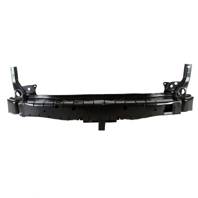 Afbeelding van Blic Airco droger/filter 5502 00 9547940P