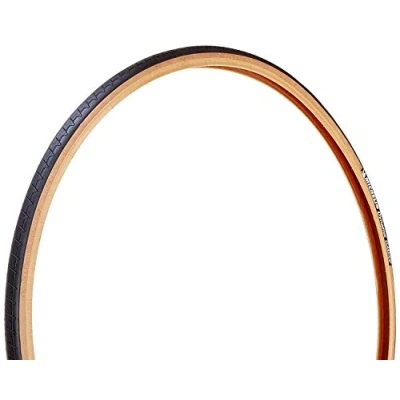 Afbeelding van Michelin Buitenband Dynamic Classic 28 X 1.00 (28 622) Zwart