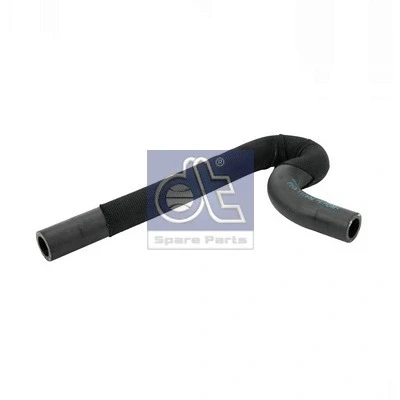 Afbeelding van Dt Spare Parts Slangen 3.82615