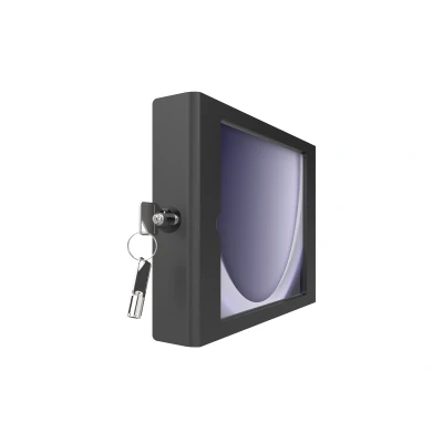 Afbeelding van Compulocks Galaxy Tab A9 (8.7&quot;) Enclosure Wall Mount Apex