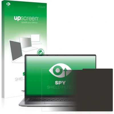 Afbeelding van upscreen privacyscherm voor Dell Latitude 9520 privacy filter screenfilter Blauwlichtfilter