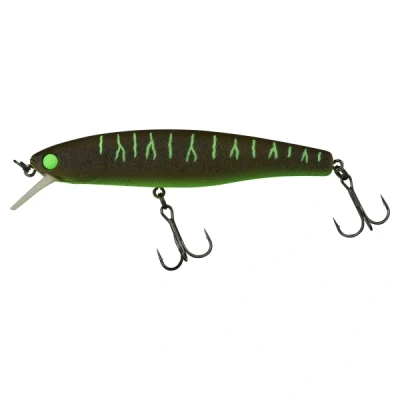 Afbeelding van Illex Arnaud 100 F Plug 10cm (16g) Guripan Tiger