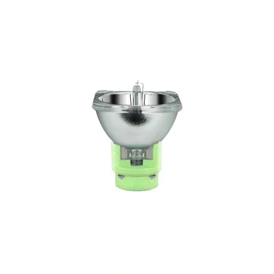 Afbeelding van OSRAM SIRIUS HRI 280W Discharge Lamp