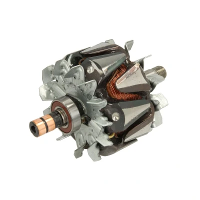 Afbeelding van Agent, Generator BOSCH F 00M 131 616