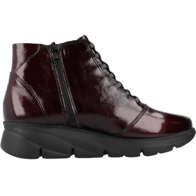 Afbeelding van FLUCHOS F1358 Bordeuax 35 EU