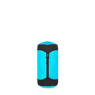 Afbeelding van Ultrasil compressiezak, 5 l, blauw