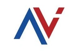 AvantVital Logo