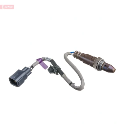 Afbeelding van Denso Lambda sonde DOX 0566