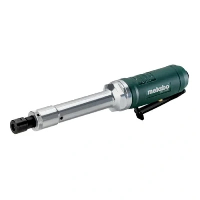 Afbeelding van Metabo Perslucht Rechte slijper DG 700 L 601555000