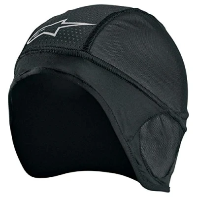 Afbeelding van Alpinestars Skull Cap Beanie