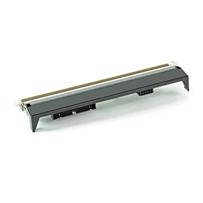 Afbeelding van Zebra printhead ZT420, 8 Punkte/mm (203dpi)