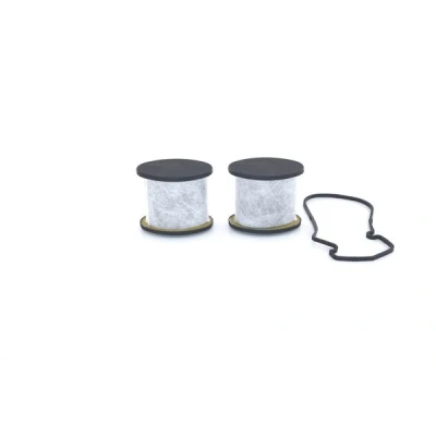 Afbeelding van Bosch Olieafscheider F 026 404 008