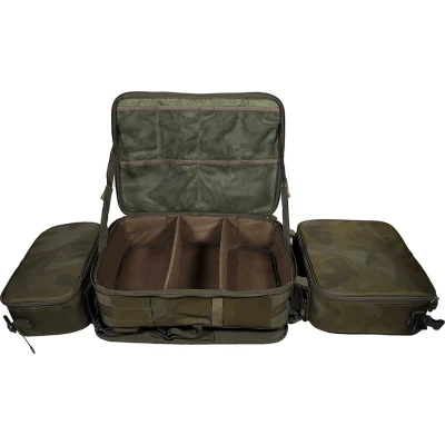 Afbeelding van Sonik Xtractor Rucksack