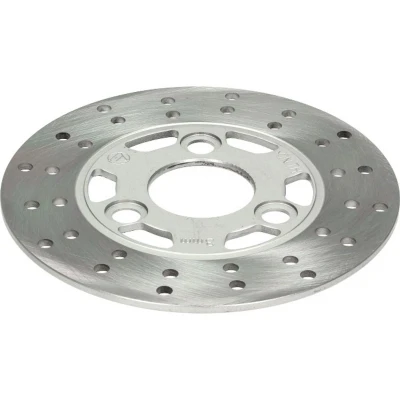 Afbeelding van Remschijf 101 Octane o.a. Peugeot V Clic, Zenith