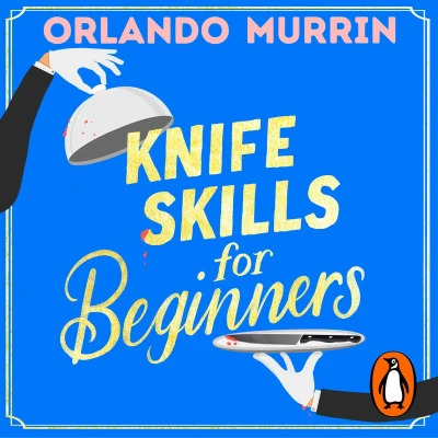 Afbeelding van Knife Skills for Beginners