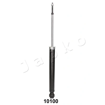Afbeelding van Schokdemper JAPKO MJ10100