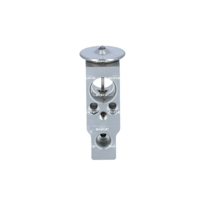 Afbeelding van NRF Airco expansieklep 38766