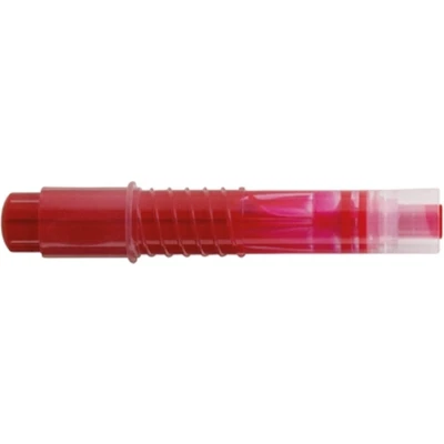 Afbeelding van Pilot whiteboardmarker vulling V Board Master rood
