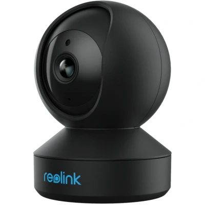 Afbeelding van Reolink E Series serie E330 B 4 MP beveiligingscamera voor binnen, detectie van personen/huisdier