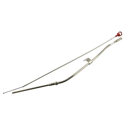 Afbeelding van Febi Bilstein Oliepeilstok 102136