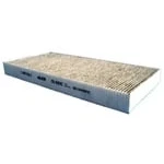 Afbeelding van Interieurfilter ALCO FILTER MS 6354C