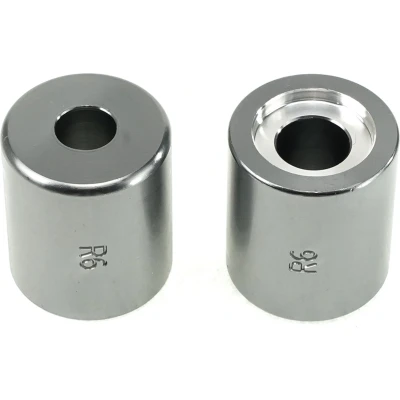 Afbeelding van Outer Guide for R6 bearing