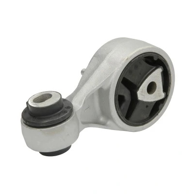 Afbeelding van Reinhoch Motorsteun RH11 2051